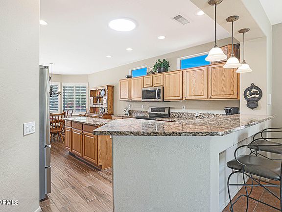 4th image of 15261 W PINEHURST Lane
