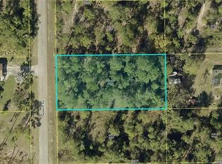 308 Monroe Ave, Lehigh Acres, FL 33936
