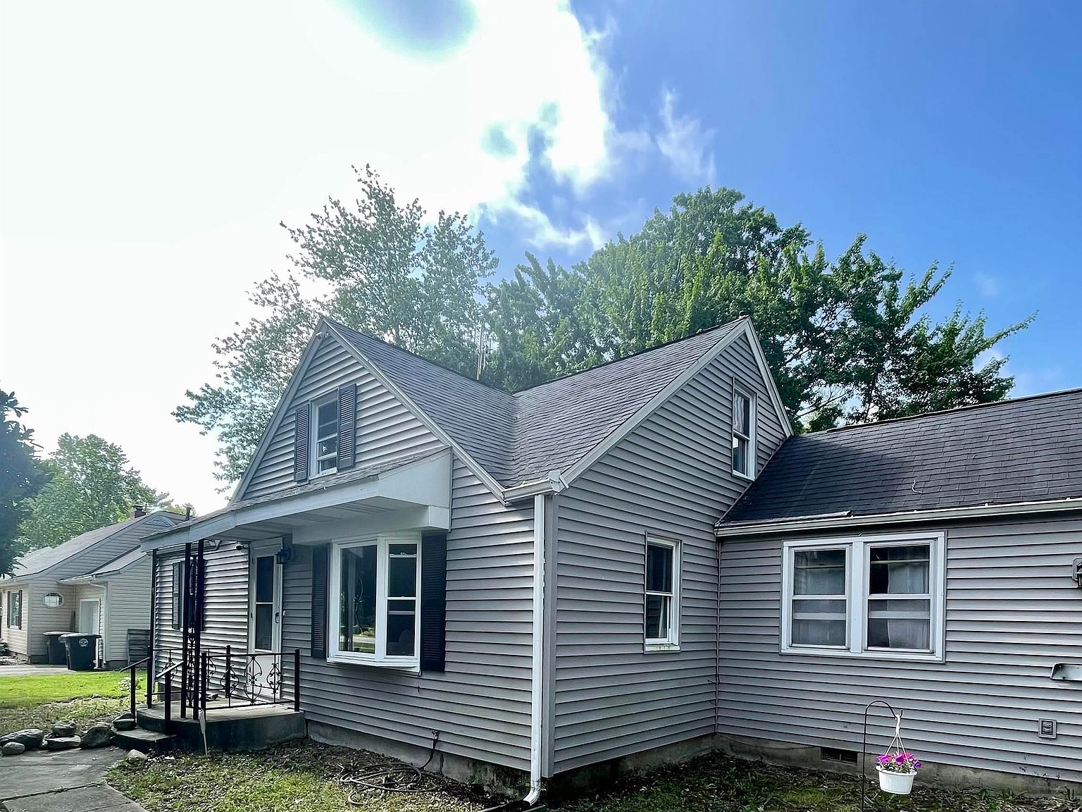 5046 Rothman Rd, Fort Wayne, IN 46835 MLS 202419116 Zillow