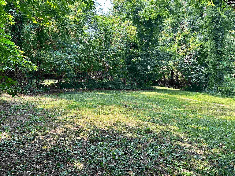 3817 Ardincaple Dr — Photo 43