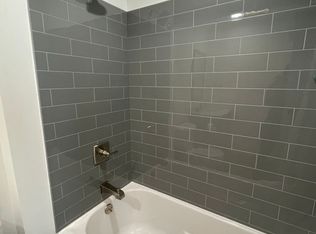 7416 Sprague St, Anderson, IN 46013