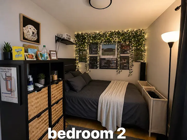 1411 W Taylor St #2R — Photo 13