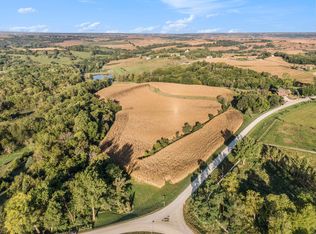 Preston Place Parcels #3, Logan, IA 51546