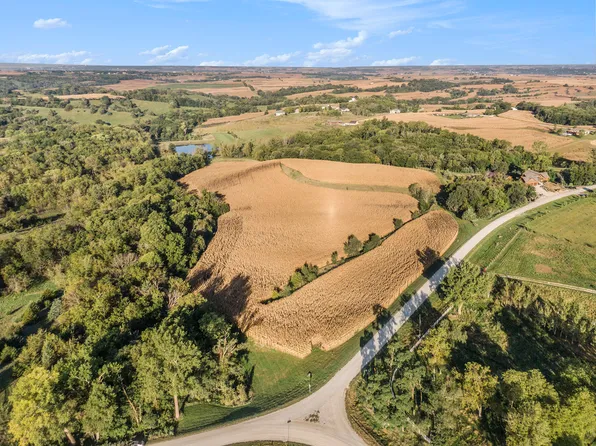 Preston Place Parcels #3, Logan, IA 51546