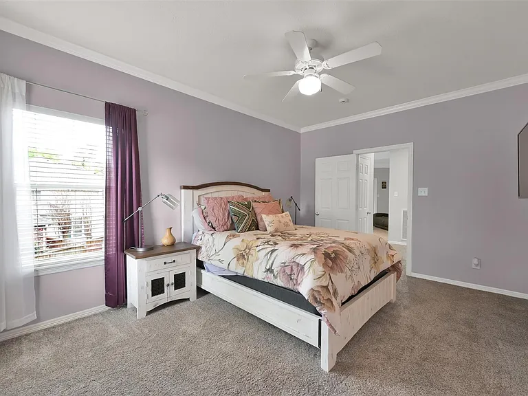 9706 Chipstead Ct — Photo 35