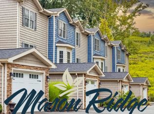 1339 Canyon Rd, Morgantown, WV 26508