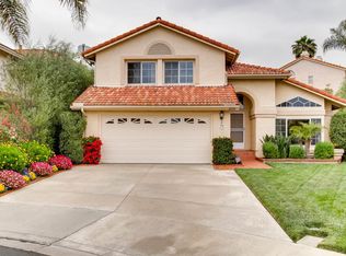 2036 Wedgewood Dr, Oceanside, CA 92056