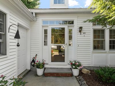 40 Windsor Court, Keene, NH, 03431
