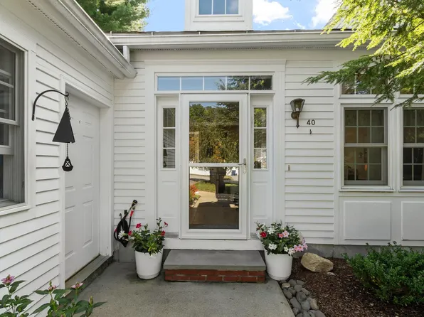 40 Windsor Court, Keene, NH 03431