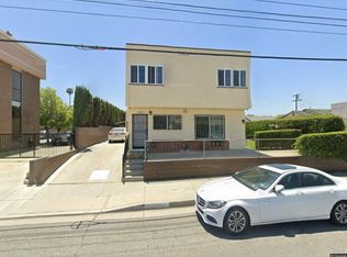 1313 San Gabriel Blvd, Rosemead, CA 91770