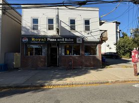 21 Washington St, Somerville, MA