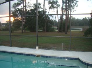 113 Matanzas Rd, Debary, FL 32713