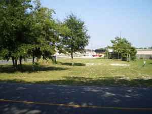 1st image of 117 Alabama Ave NW