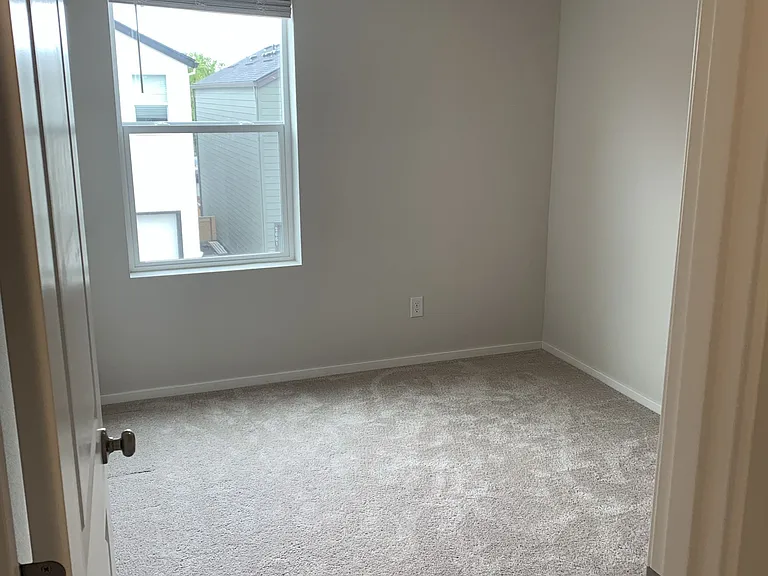 2664 NE 116th Pl — Photo 28