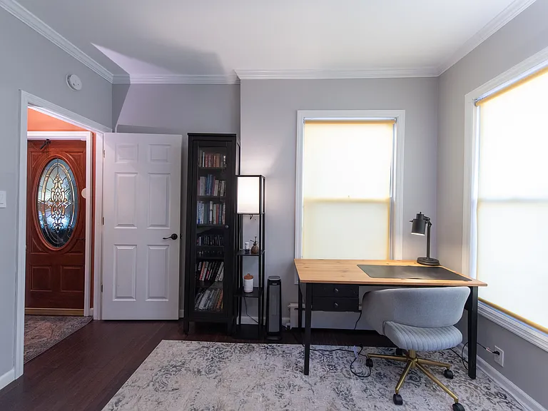 4731 Beach 47 St #2 — Photo 97