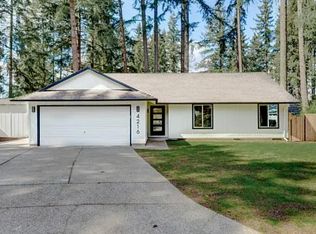 4216 NE 154th Ct, Vancouver, WA 98682