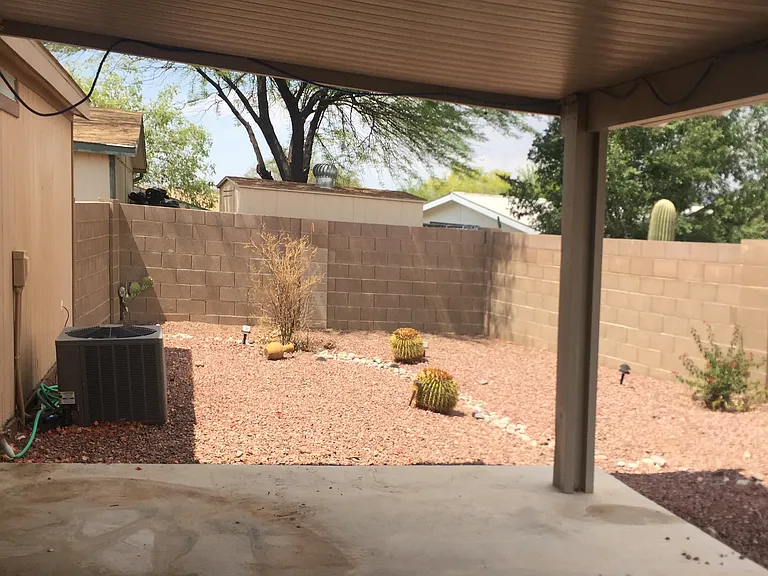 8976 N Odin Dr — Photo 17