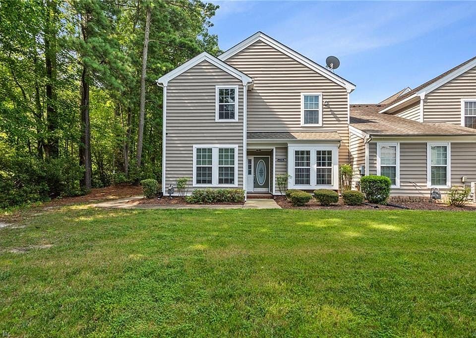 1st image of 2306 Humphreys Dr