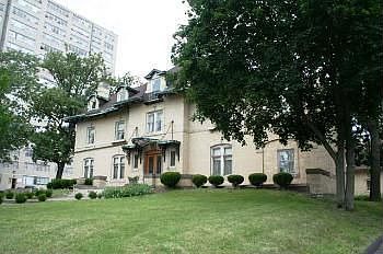 2nd image of 20 Woodland Ave