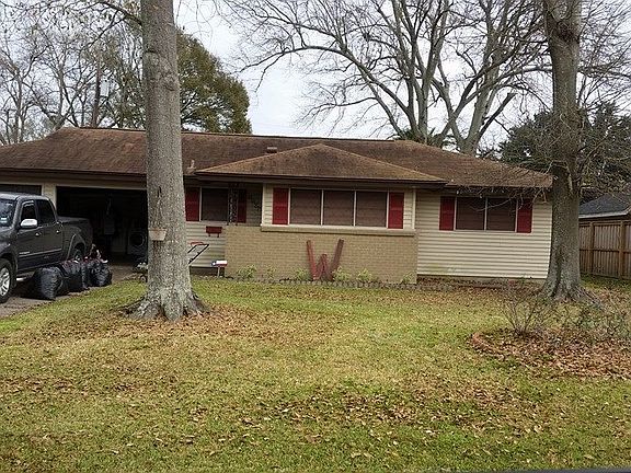 3rd image of 1207 Marshall Ave