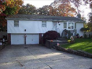 1st image of 672 Union Ave