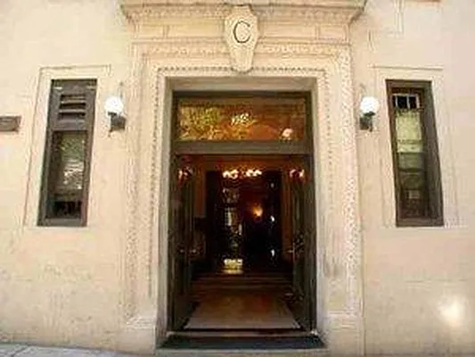 Sold by Corcoran | media 6