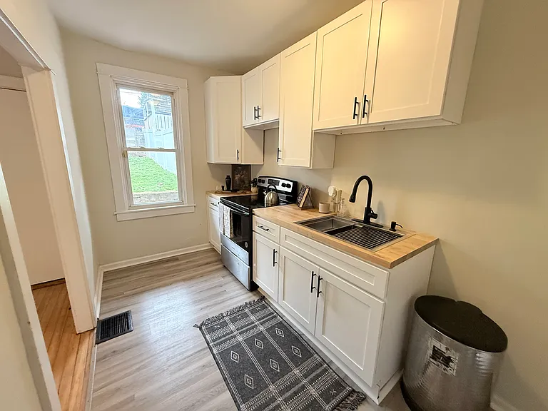 330 New Dorwart St — Photo 11