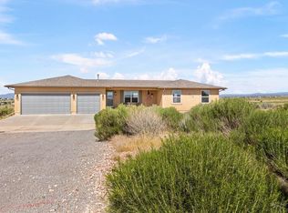 673 N Mint Dr, Pueblo West, CO 81007