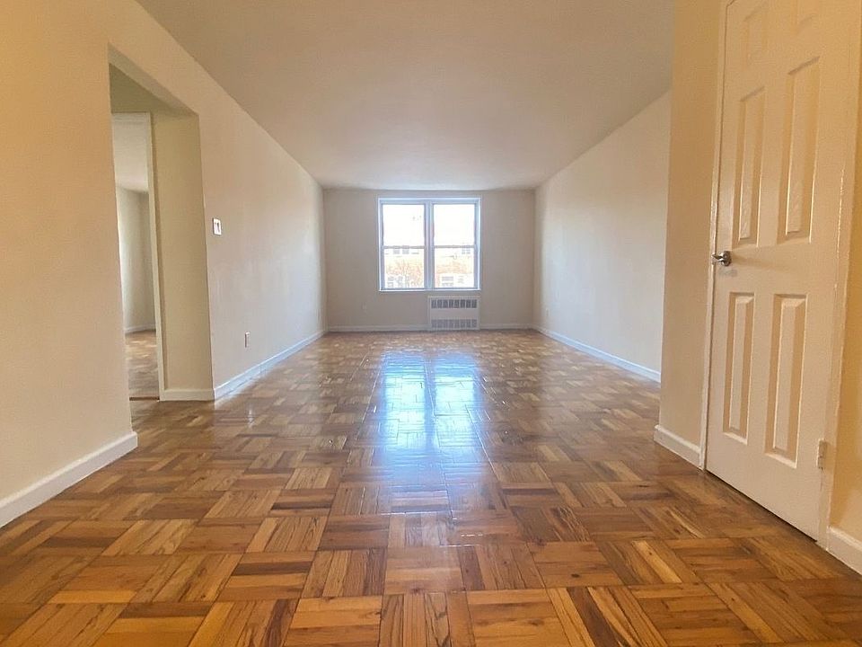 1st image of 31-15 68th St #1H