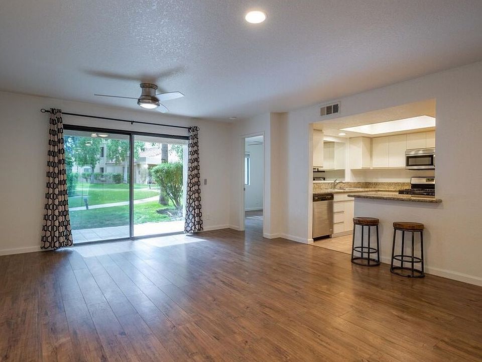 35200 Cathedral Canyon Dr W183, Cathedral City, CA 92234 Zillow