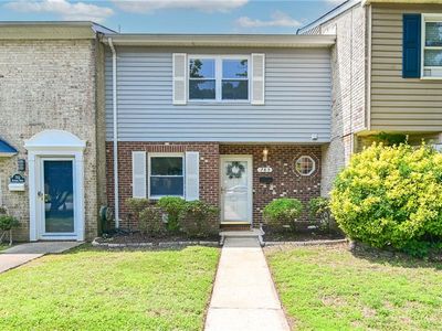 785 Biltmore Dr, Virginia Beach, VA, 23454