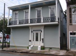 1635 8th St #B, New Orleans, LA 70115