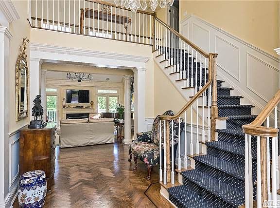 2nd image of 45 Gracewood Dr