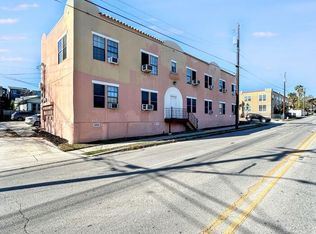 902 W Craig Pl #6, San Antonio, TX 78201