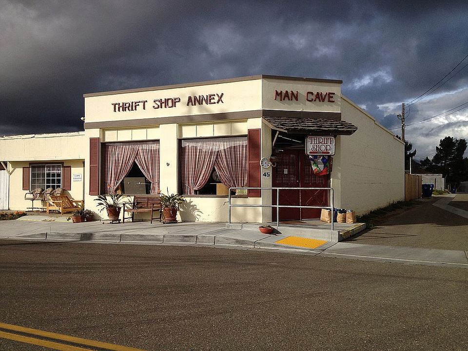 1st image of 410 Central Ave