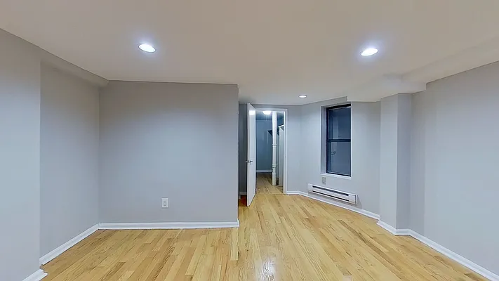 Rented by Compass | media 11