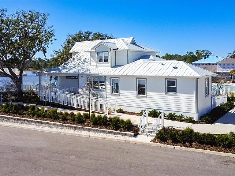 3080 Addison Blvd — Photo 25