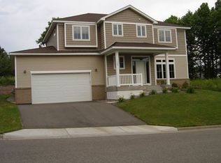 122 Whispering Ln, Hastings, MN 55033