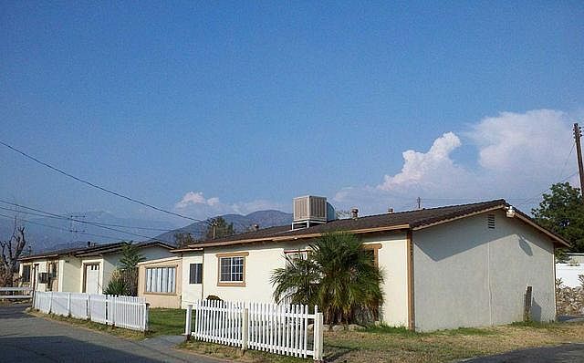 1st image of 2231 Mentone Blvd
