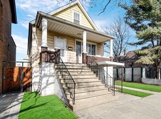 1211 Euclid Ave, Whiting, IN 46394