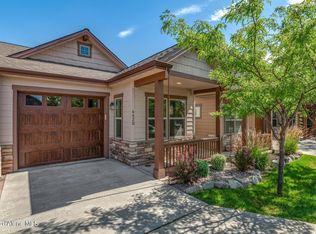 4430 N Meadow Ranch Ave, Coeur D Alene, ID 83815