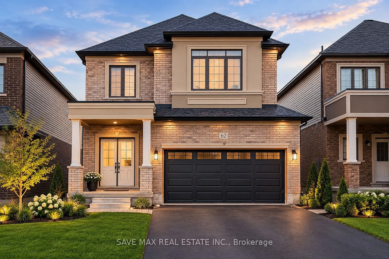 4 bed, $2,900 — Photo 1