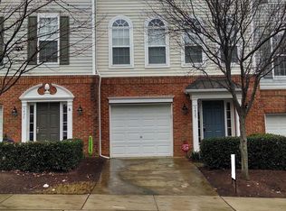 5429 Rebecca Lynn Ln, Raleigh, NC 27613