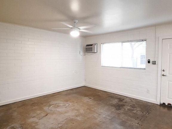 5th image of 601 N 6th Ave #112