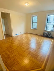 Rented by Prime City Listings LLC