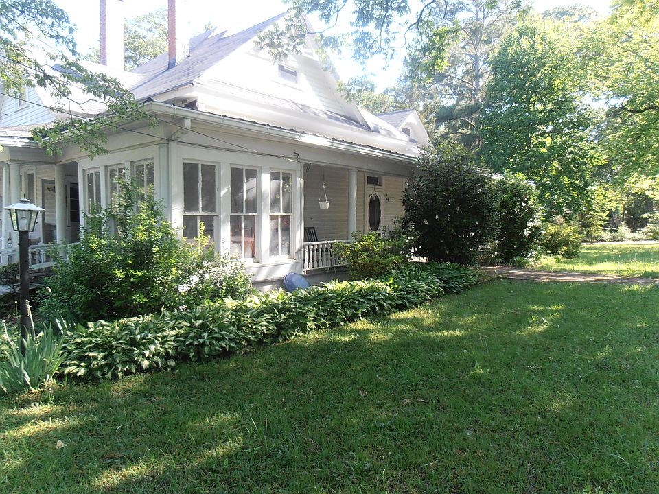 Front Sunroom/Porch