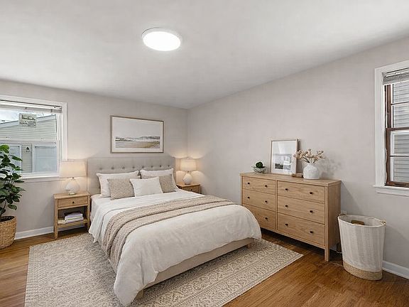 3rd image of 612 Starin Ave #1