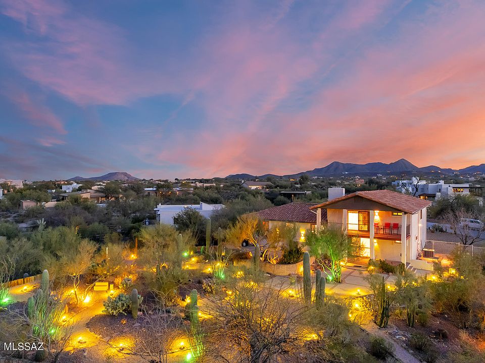 1st image of 3970 W Placita De Castellon