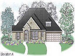 1st image of 5306 Valley Country Ln