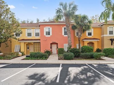 8404 Crystal Cove Loop, Kissimmee, FL, 34747